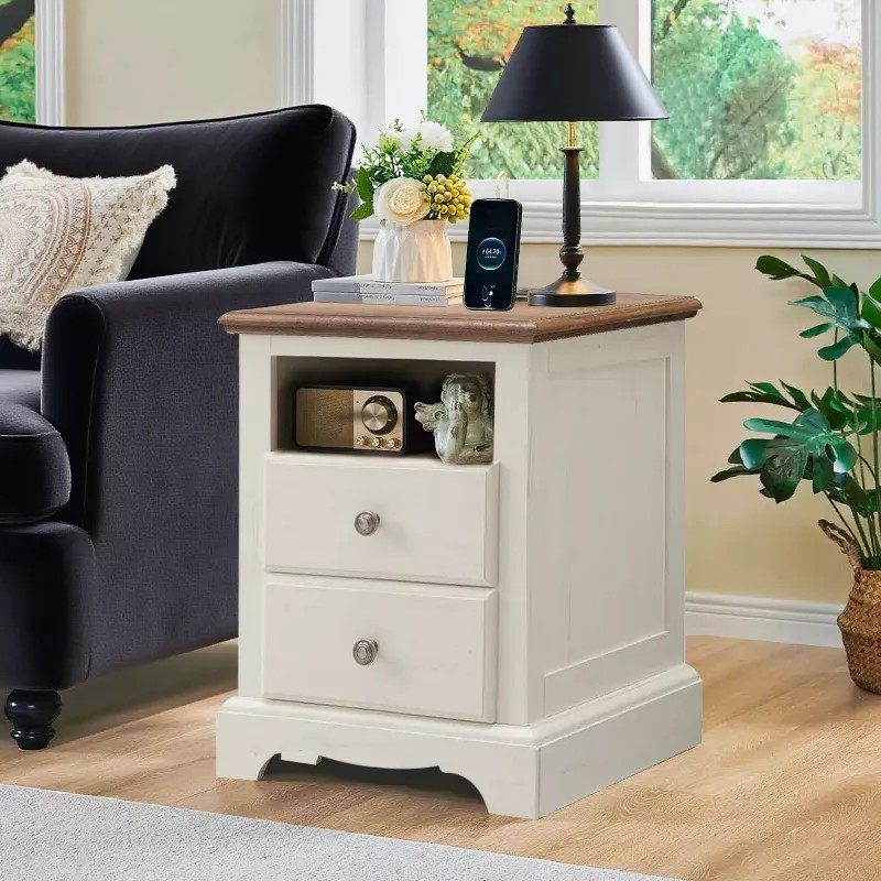 www.jingtongfurniture.com